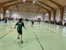 img_1107