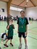 img_1114a