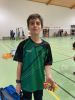 img_1123a