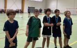 img_1131-1