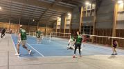 img_1346