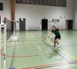 img_3475