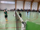 img_0839
