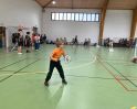 img_0844