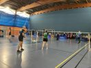 img_8643