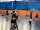 img_8644