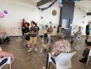 img_3985