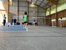 img_3915