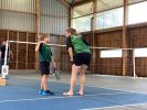 img_3920